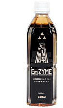 天地開闢エムザイム